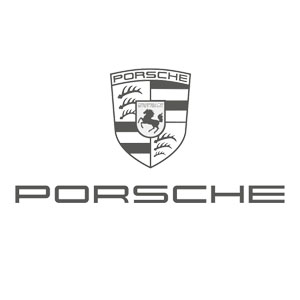 Porsche Tequipment