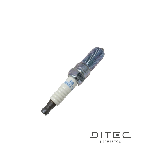 JJDE38685 (1)