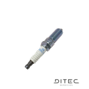 JJDE38685 (1)