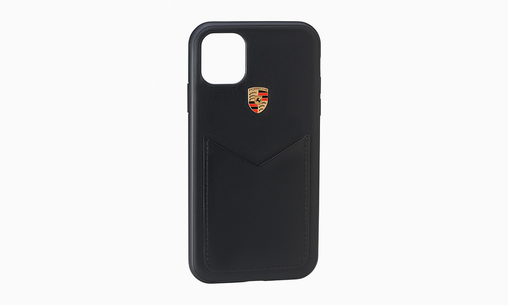 OFERTA03-26 CARCASA IPHONE 11