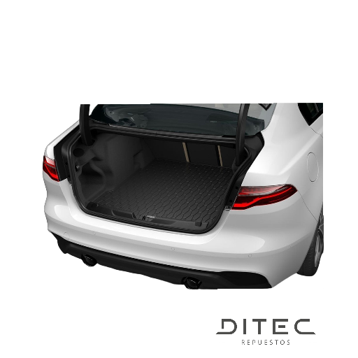 OFERTA10-25 PISO MALETERO XE 20-