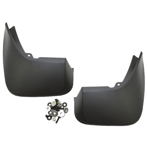 OFERTA10-25 FLAP TRASERO DISC SPORT (15-) 7 asientos s/RR