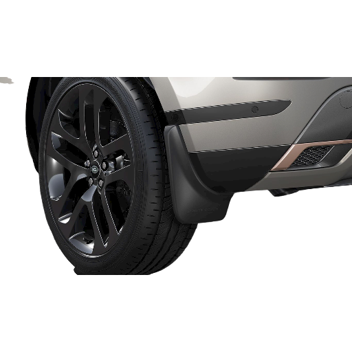 OFERTA05-26 FLAP GUARDAFANGOS TRAS NEW EVOQUE