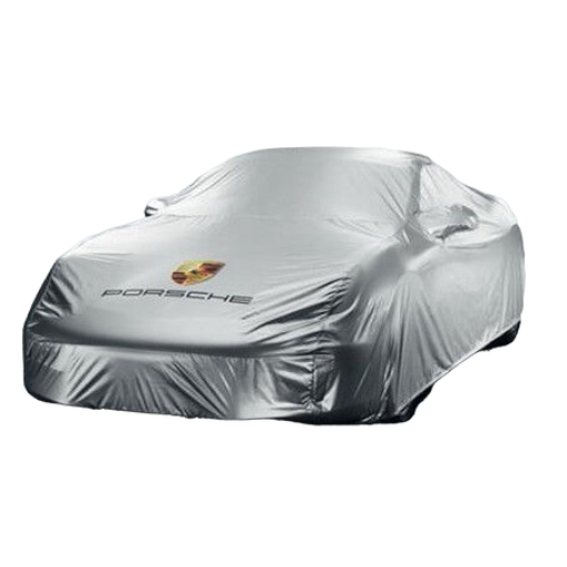 OFERTA10-25 CARPA EXT