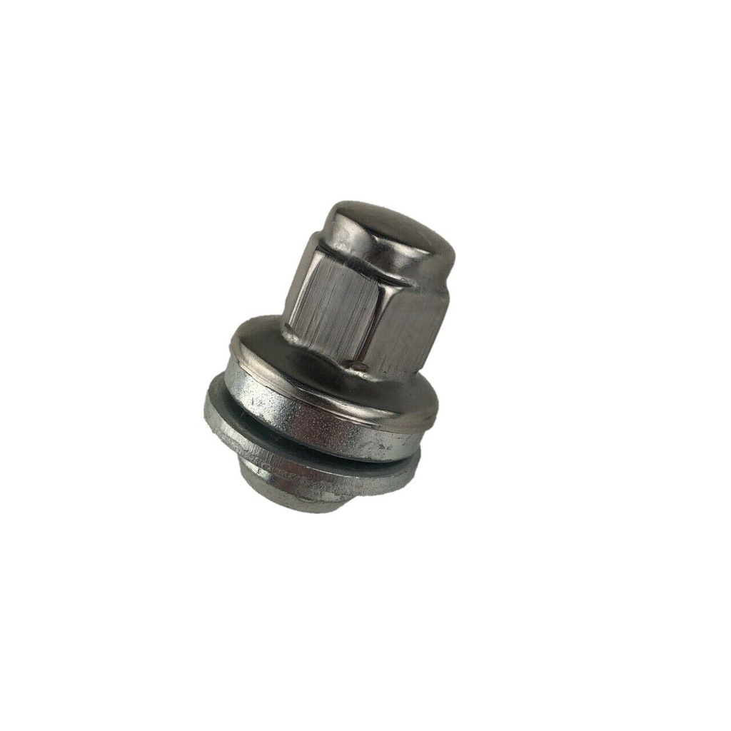 TUERCA DE RUEDA NEW XJ  XK  S / X - TYPE