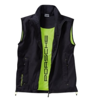 OFERTA10-25 CHAQUETA HOMBRE SPORT NEGRO TALLA XL