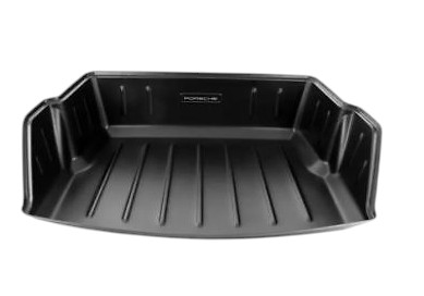 OFERTA03-26 HUECO MALETERO ALTO MACAN