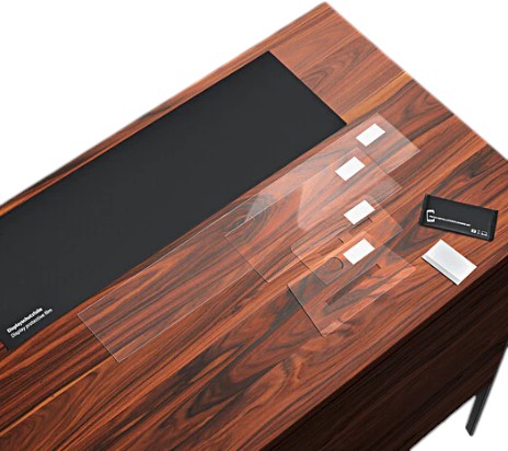 OFERTA05-26 JGO LAMINAS PROTECTORA PANTALLA