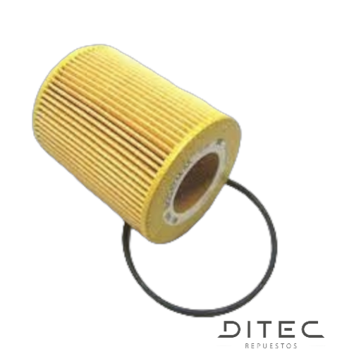 OFERTA05-26 FILTRO DE ACEITE XF 3.0 DIESEL (LR013148)