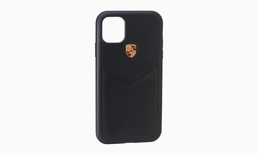 OFERTA03-26 CARCASA IPHONE 11