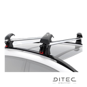 OFERTA10-25 BARRAS TRANSVERSALES DE TECHO E-PACE