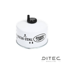 FILTRO DE COMBUSTIBLE DIESEL