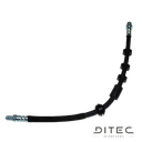 OFERTA03-26 FLEXIBLE DE FRENO DELANTERO