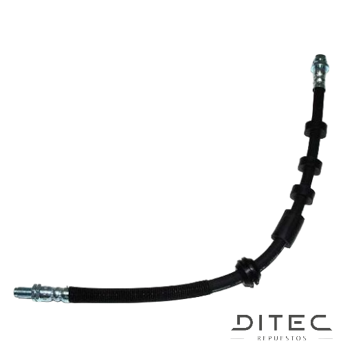 OFERTA03-26 FLEXIBLE DE FRENO DELANTERO