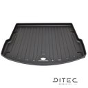 PISO GOMA MALETERO SEMI RIGIDO DISCOVERY SPORT (15-)