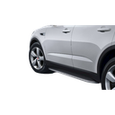 OFERTA10-25 KIT PISADERAS FIJAS E-PACE