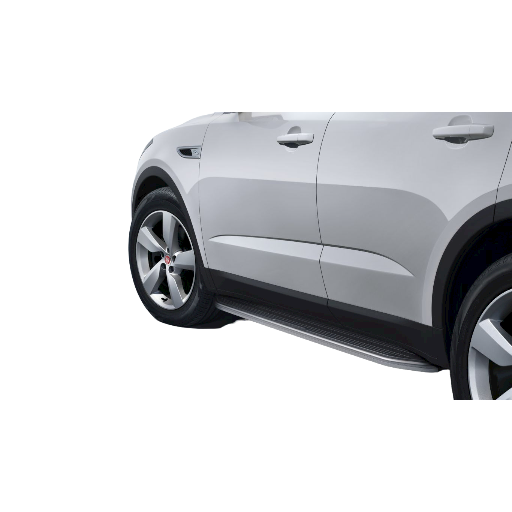 OFERTA03-26 KIT SOPORTES PISADERAS E-PACE