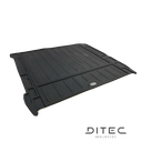 PISO DE GOMA MALETERO ALL NEW DISC (17-)