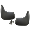 OFERTA10-25 FLAP TRASERO DISC SPORT (15-) 7 asientos s/RR