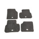 JUEGO PISOS ALFOMBRA DISCOVERY SPORT (15-)