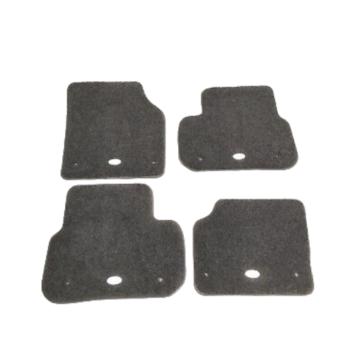 JUEGO PISOS ALFOMBRA DISCOVERY SPORT (15-)