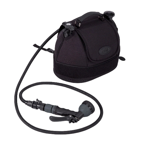 OFERTA03-26 SISTEMA DE LAVADO PORTATIL