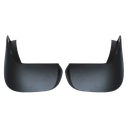 FLAP DEL. RANGE ROVER 13-