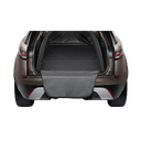 REVESTIMIENTO PARA MALETERO ALL NEW DISCOVERY