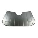 OFERTA10-25 PARASOL PARABRISAS RANGE ROVER SPORT (14-)