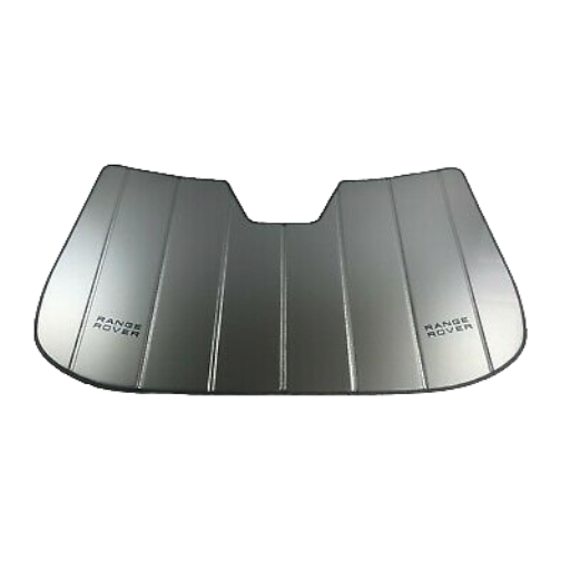 OFERTA10-25 PARASOL PARABRISAS RANGE ROVER SPORT (14-)
