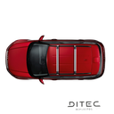 OFERTA10-25 BARRAS TRANSVERSALES EVOQUE