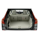 OFERTA10-25 REJILLA SEPARADORA DE AMBIENTE XC60 (18 - )