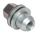 TUERCA DE RUEDA DISC IV