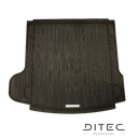 PISO DE GOMA MALETERO VELAR (18-)