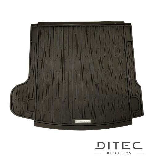 OFERTA03-26 PISO DE GOMA MALETERO VELAR (18-)