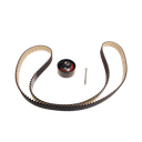 KIT CORREA DE DISTRIBUCION PRIMARIA