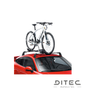 SOPORTE PORTABICICLETA