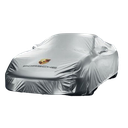 OFERTA10-25 CARPA EXT