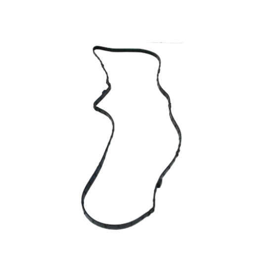 EMPAQUETADURA CARTER CAJA CAMBIO V70/XC70