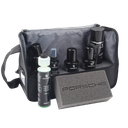 OFERTA10-25 JUEGO DE MANTENIMIENTO BOLSO CABRIO 92A/981/991/95B/970