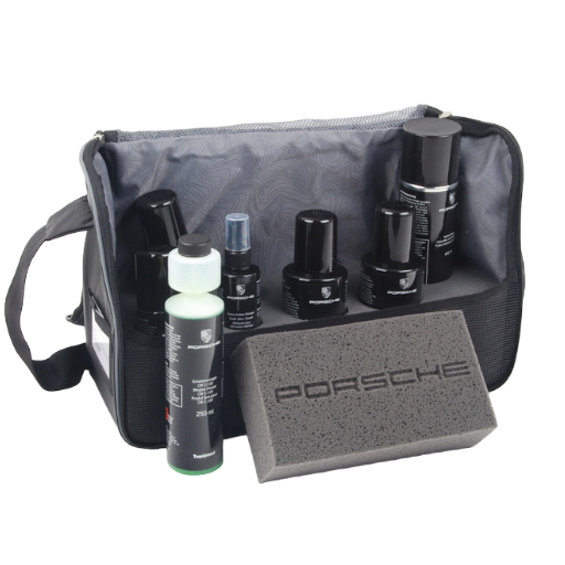 OFERTA10-25 JUEGO DE MANTENIMIENTO BOLSO CABRIO 92A/981/991/95B/970