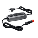 MANTENEDOR DE BATERIA 220V-240V