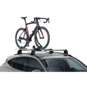 PORTA BICICLETA TODOS LOS MODELOS