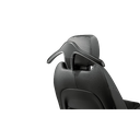 COLGADOR ABRIGO E-PACE/F-PACE CLICK AND HANG