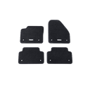 JGO PISOS E-PACE OBS