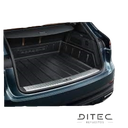 PISO MALETERO ALTO CAYENNE E3