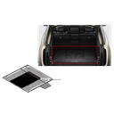 OFERTA10-25 PISO GOMA MALETERO NO EXECUTIVE