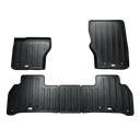 OFERTA10-25 KIT PISOS DE GOMA DISC V