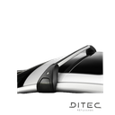 OFERTA10-25 BARRAS TRANSVERSALES S60 (11-)