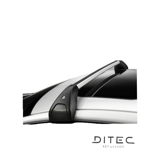 OFERTA10-25 BARRAS TRANSVERSALES S60 (11-)